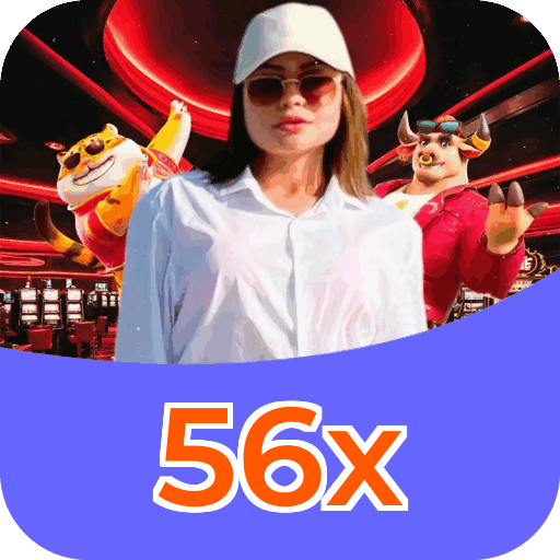 Especificações técnicas download 56x