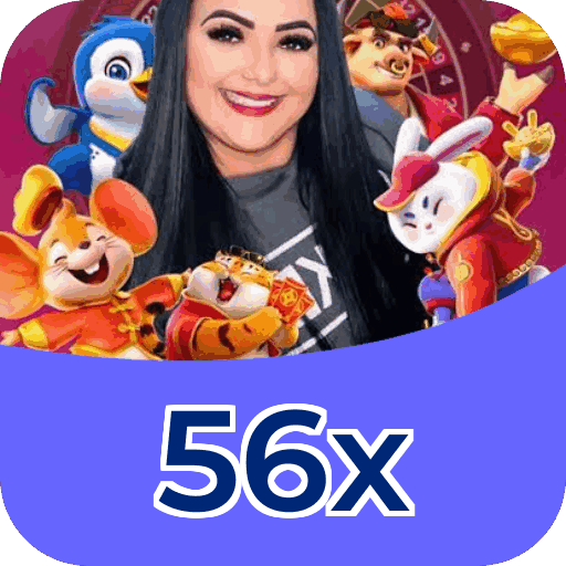 56x - Tempos médios de saque PIX verificados
