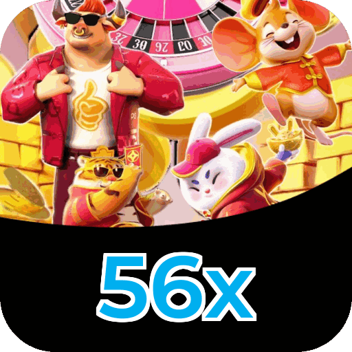 56x - Infraestrutura de segurança certificada