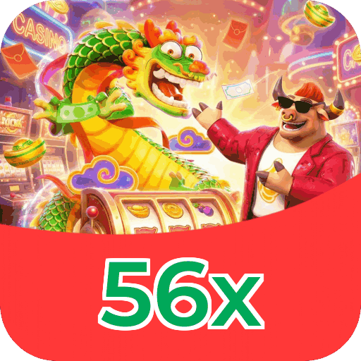 Requisitos APK 56x