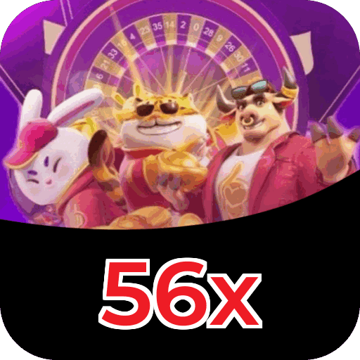 56x - Como verificar RTP e jogos certificados