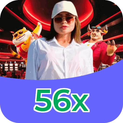 Especificações técnicas download 56x