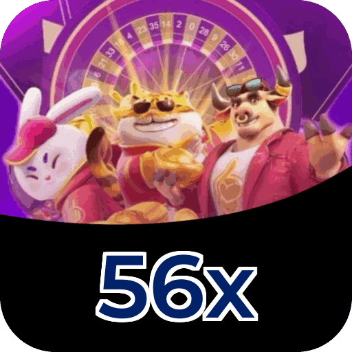 Requisitos APP 56x