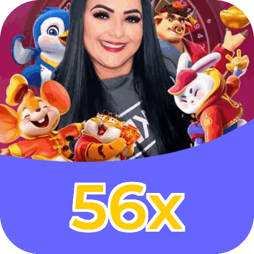 Especificações técnicas download 56x