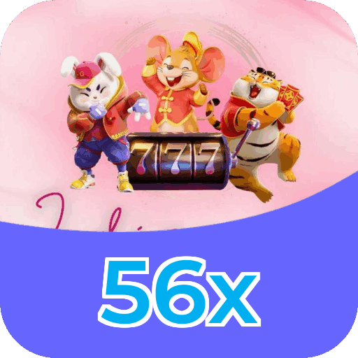Especificações técnicas download 56x