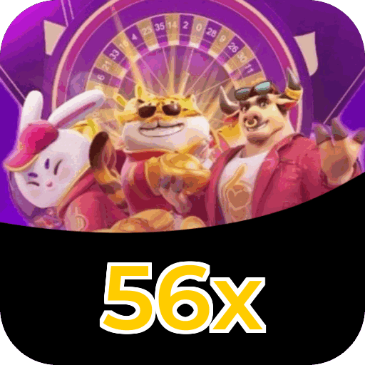 56x - Vitória verificada Carlos M.