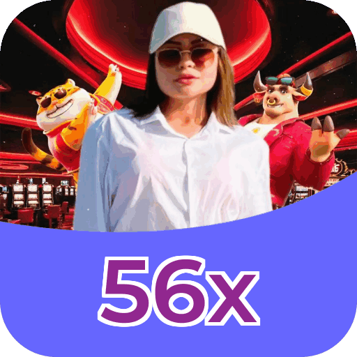 Especificações técnicas download 56x